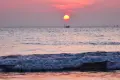 Dhaka tour image