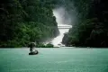Dhaka tour image