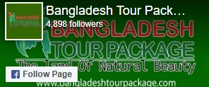 bangladesh-tour-package-fb-page